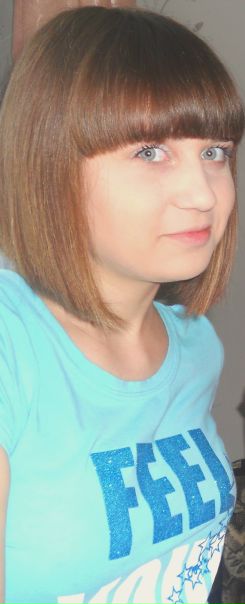 Milki Way фото №1