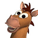 Олег Коломиєць фотография #1