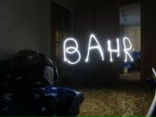 Фотография Гоглева Ивана