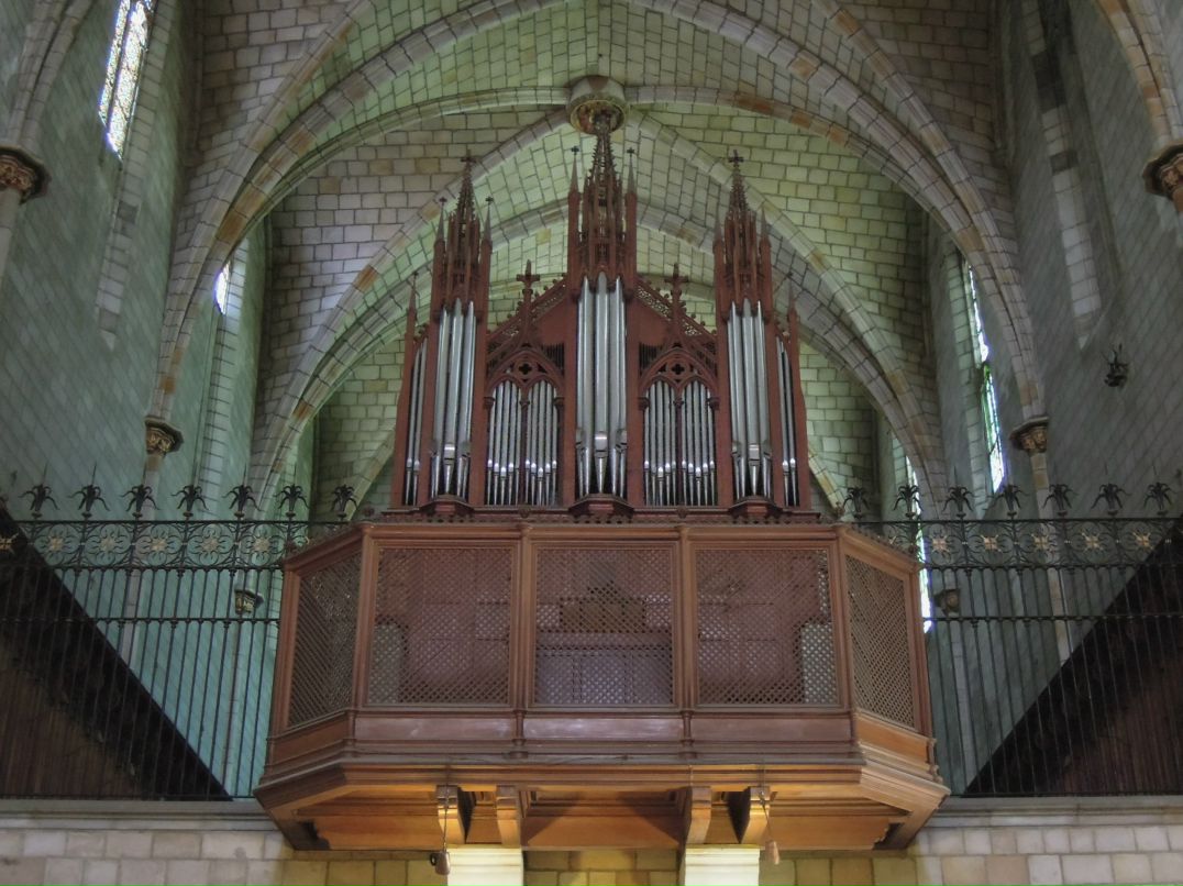 Николай Чапаев фотография #34