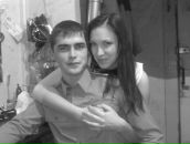 Фотография Вазигатовой Софьи