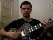 Фотография Чашкина Сергея