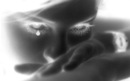 Фотография Депиляции Екатерины