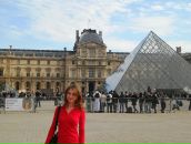 Фотография Зубаткиной Маши