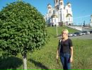 Фотография Лариса Бабушкина