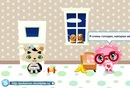 Вікторія Улян фотография #36 (источник - https://vk.com/id152175122)
