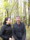 Фотография Пояты Николая