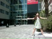 Фотография Вединеевой Ирины