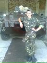 Петро Мусій фотография #24 (источник - https://vk.com/id131965154)