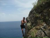 Фотография Любинецкого Александра