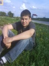 Дмитро Заікін фотография #40 (источник - https://vk.com/id132318241)