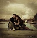 Вікторія Ярова фотография #5 (источник - https://vk.com/id168694433)