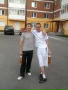 Фотография Вдовина Антона