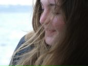 Фотография Зобиной Даши