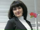 Фотография Чубаевой Екатерины