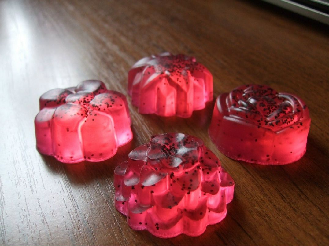 Дарья Горбашова фотография #40