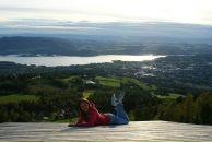 Фотография Сергеевой Екатерины