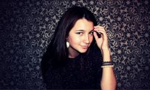 Фотография Телепко Полины