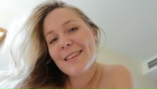 Фотография Ахметовой Марины