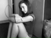 Танєчка Брюнеточка фотография #40 (источник - https://vk.com/id91435190)