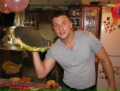 Фотография Anikin Valerii