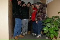 Фотография Альфера Владислава