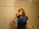Фотография Голыгиной Ирины