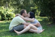 Фотография Назаренко Евгении