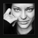 Фотография Породина Ивана