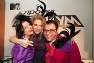 Фотография Погосяна Ёргоса