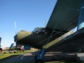 Фотография Владимирова Виктора