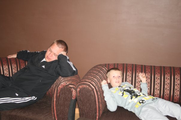 №10, Валера Кузнецов №10, Валера Кузнецов