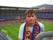 Фотография Солонина Наталья