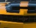 Діма Кардан фотография #20 (источник - https://vk.com/id151232324)