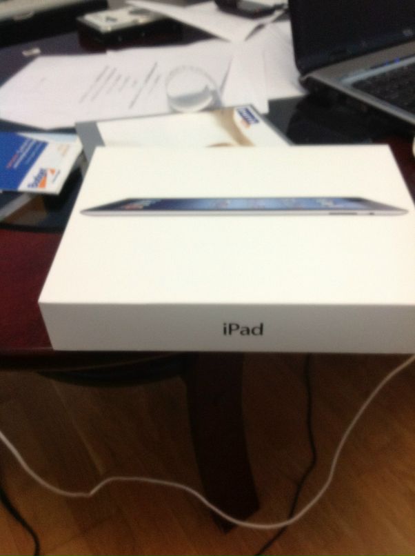 Igor Blackberry фотография #24