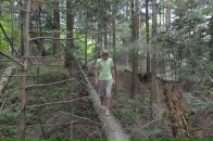 Ірина Давидович фотография #16 (источник - https://vk.com/id18371101)