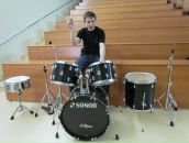 Фотография Литвяка Юрия