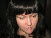 Фотография Кощеевой Александры