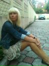 Фотография Горюшинской Екатерины