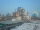 Фотография Гориновой Юлии