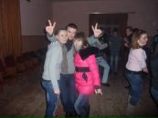 Андрій Яцула фотография #46 (источник - https://vk.com/id41443927)