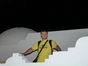 Антон Симаков фотография #32 (источник - https://vk.com/id917581)