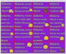 Віка Точек фотография #4 (источник - https://vk.com/id98117936)