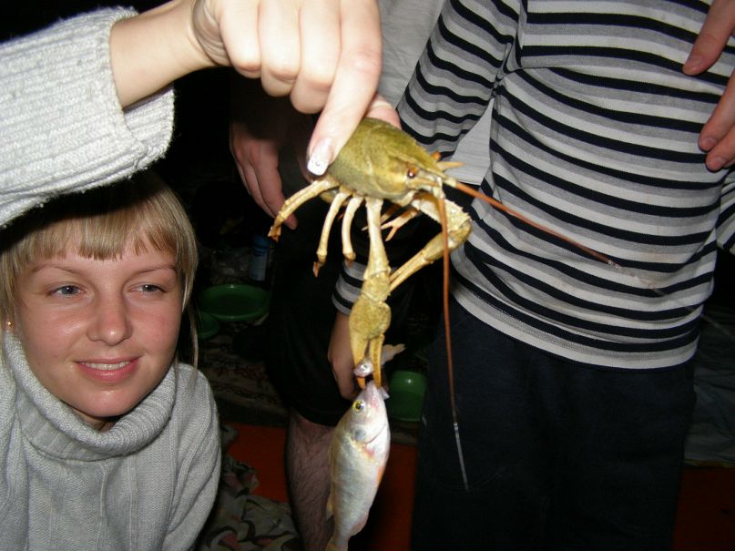 Александр Лёвин фотография #39