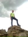 Олександер Компанiєць фотография #6 (источник - https://vk.com/id160227592)