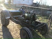 Сергей Бакланов фотография #4 (источник - https://vk.com/id1885669)