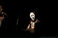 Фотография Башки Николая