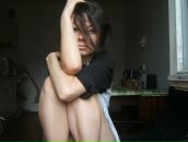 Фотография Sunday Sixteen