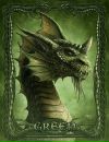 Сергій Дзюбчик фотография #35 (источник - https://vk.com/id171173649)