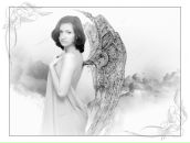 Фотография Китаевой Юлии